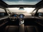 Renault Espace 2015 года (WW)